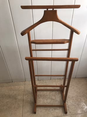 Galan noche Muebles segunda baratos | Milanuncios