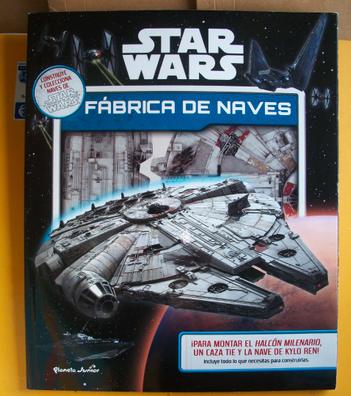 Multijuegos Juego De Mesa Caca Chaf El Corte Ingles Halcon