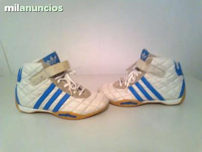 Adidas goodyear en outlet madrid