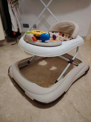 Juguetes Alcampo Alcampo Correpasillos Bebe Juguetes Online