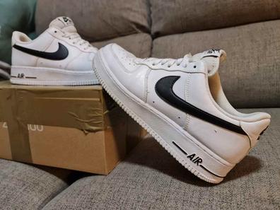 Comprar nike discount air force baratas