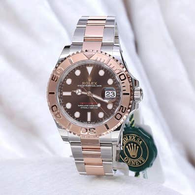 Reloj rolex mujer | Milanuncios