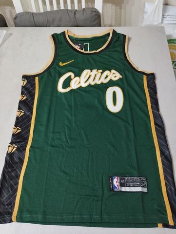 Camisetas nba store segunda mano