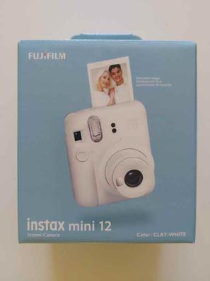 Camara Instantánea Fujifilm Instax Mini 11 (Lente Fijo). - Digital Box