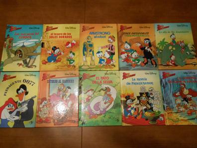 Lilo & Stitch. Libro de pegatinas (Libros de pegatinas Disney) - Walt Disney  Company: 9788439282044 - IberLibro