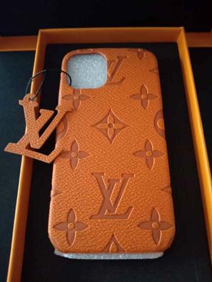 Fundas iphone louis vuitton Milanuncios