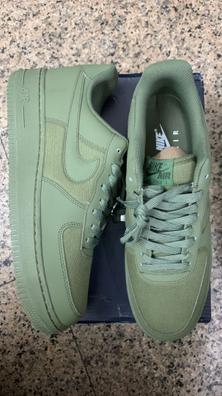 Air force 1 outlet imitacion