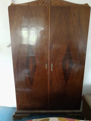 Muebles de segunda mano baratos | Milanuncios