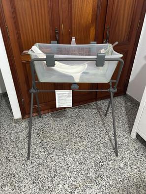 Adaptador de stokke de segunda mano Milanuncios