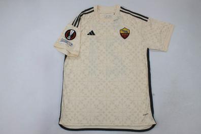 CAMISETA LOS ANGELES FC 21-22 HOME – Offsidex