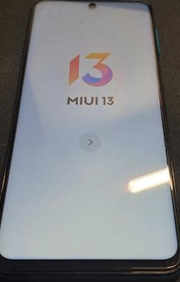 Xiaomi Redmi Buds 4 White Tienda Oficial, Teléfono celular, Redmi Note