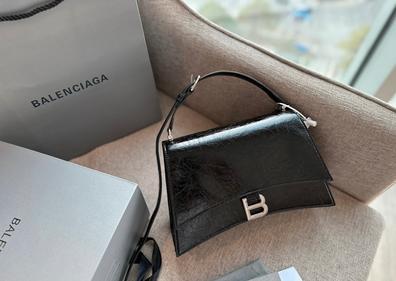 Bolsos 2024 balenciaga mujer