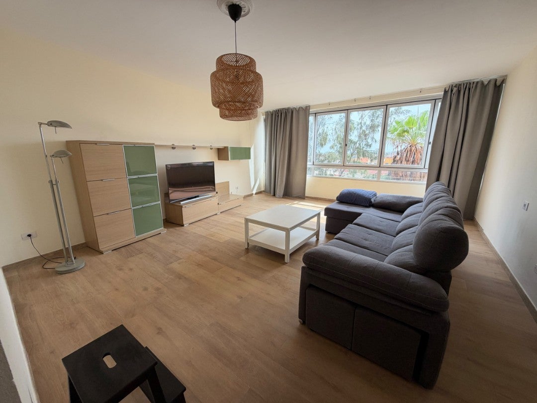 Fotografía del inmueble reportado: 950 €/mes — La Estrella, La Estrella
