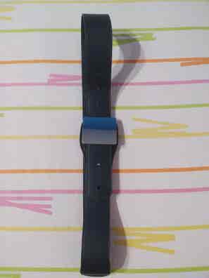 Cinturones hombre de segunda baratos Sevilla | Milanuncios