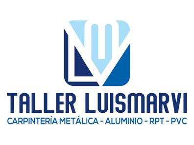Luismarvi