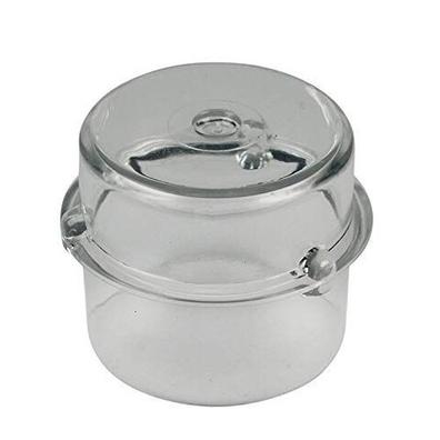 vaso / jarra y accesorios de thermomix tm31 - Compra venta en todocoleccion