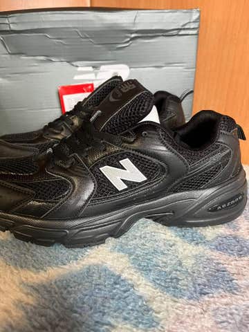 Zapatillas New Balance 530