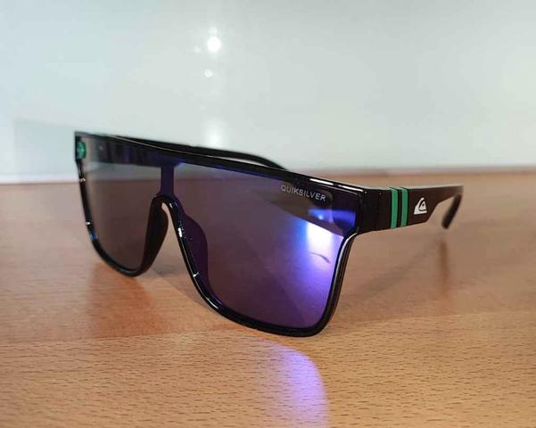 Gafas de sol discount quiksilver