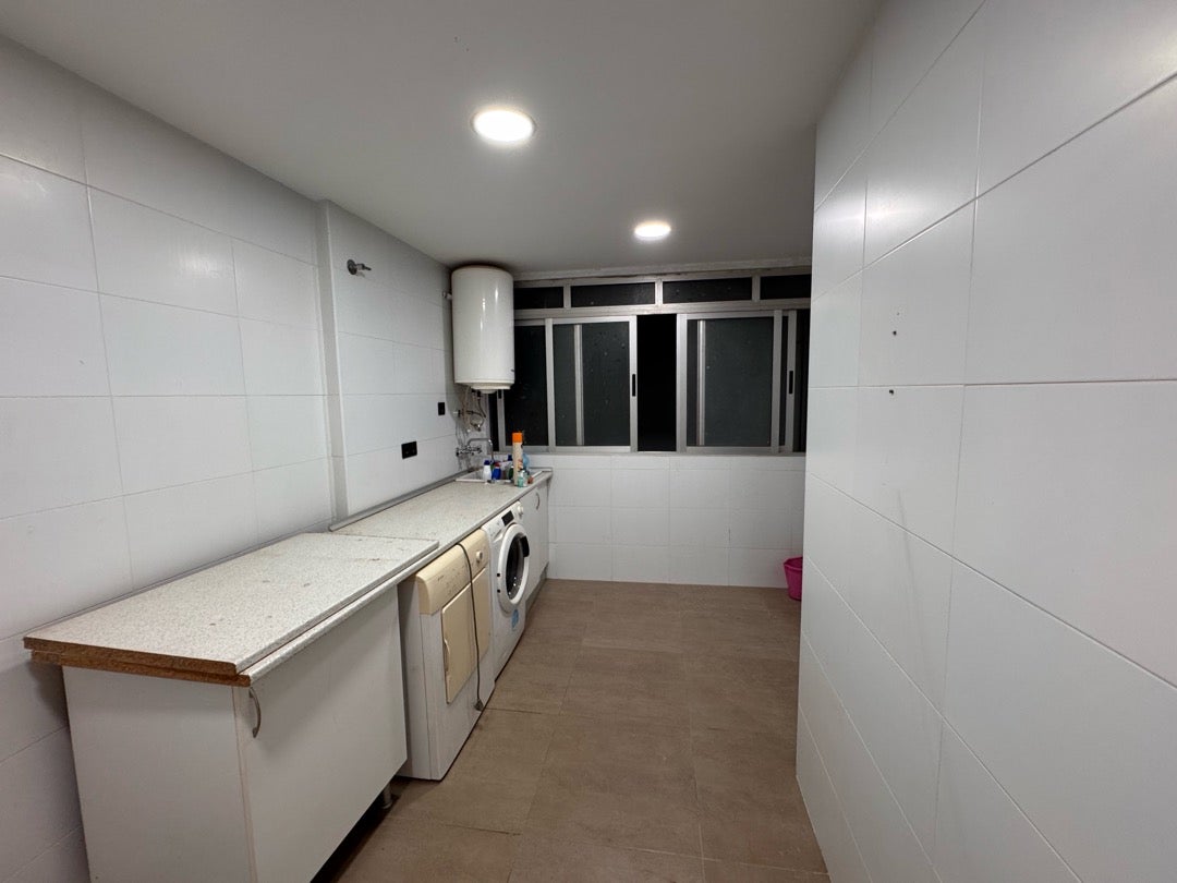 Fotografía del inmueble reportado: 1.250 €/mes — Elche, Elche