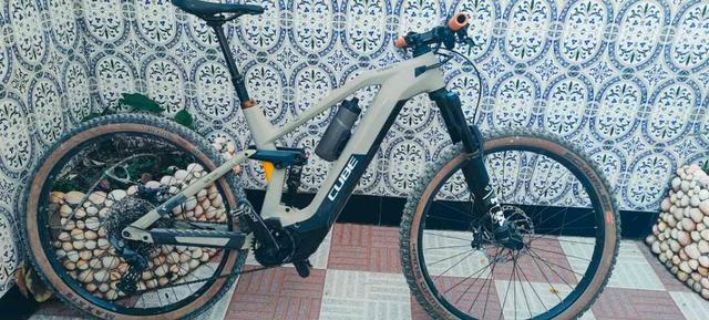 Bicicletas 29 discount pulgadas talla l