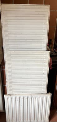 Radiadores calefaccion baratos segunda mano baratos | Milanuncios