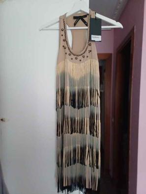 Vestidos baile latino Milanuncios