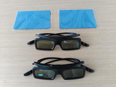 Gafas 3D  Samsung SSG-P51002, activas