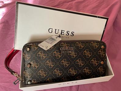 guess Moda complementos de segunda mano barata | Milanuncios