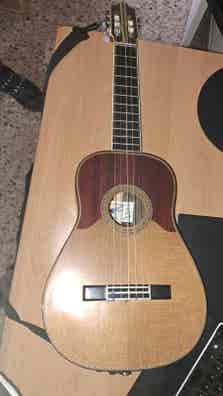 Instrumentos de segunda mano baratos en Tenerife | Milanuncios