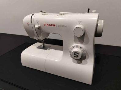 Funda / Maleta de Transporte Universal Alfa para maquinas de coser