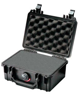 Maletas para strongman deporte de segudna mano Milanuncios