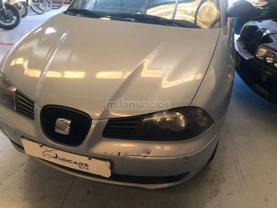 Milanuncios - Seat - Córdoba