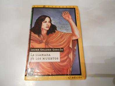 Book La hija de la noche 9788423675326 by 6.5€ (Second Hand)