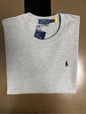 Camisas polo ralph lauren mujer de segunda mano para hombre