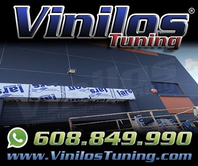 Escaparistas con en Torrevieja | Milanuncios