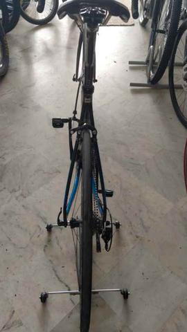 Bicicleta discount carretera comoda