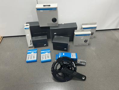 Shimano dura ace di2 segunda mano new arrivals