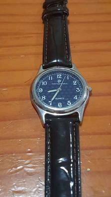 Relojes louis Milanuncios