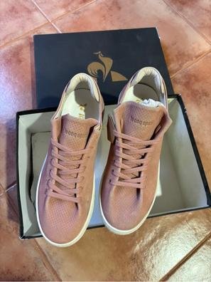 Le coq sportif zaragoza cheap mujer