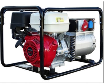 electrico Herramientas de bricolaje de segunda mano barato Cataluña | Milanuncios