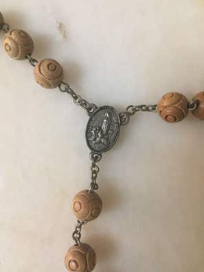 de mano baratas en Valencia | Milanuncios