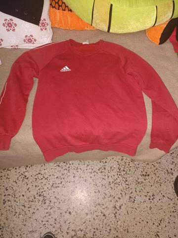 Sudaderas segunda mano discount vintage