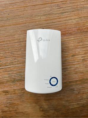 733 B1 Silvercrest Amplificador Wifi Configurar Amplificador Wifi