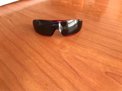 Gafas hombre de segunda mano baratas en Gandia Milanuncios