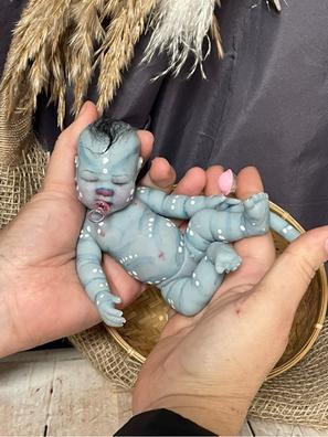 Reborn Muñecas de baratas | Milanuncios