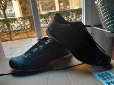 Zapatilla discount balenciaga original