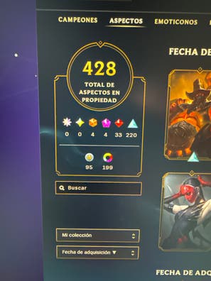 Regalo cuenta de clash of clans de segunda mano Milanuncios