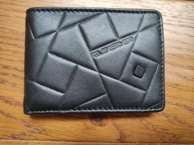 Corte Inglés Carteras Hombre PequeÃ±as Quiksilver Crossbody Bolsos