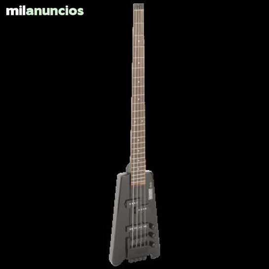 electrico Instrumentos musicales de mano baratos | Milanuncios