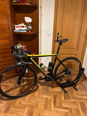 Manetas discount ultegra disc